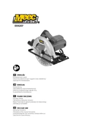 Meec Tools