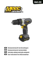 Meec Tools