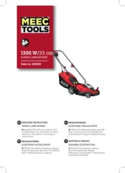 Meec Tools