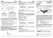 EXSYS