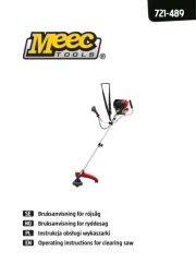 Meec Tools