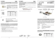 EXSYS