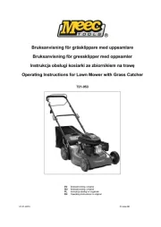 Meec Tools
