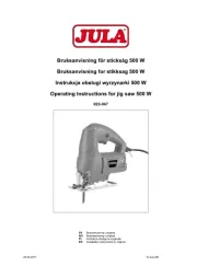 Meec Tools