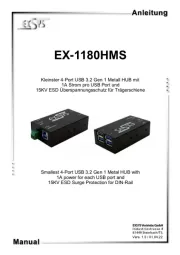 EXSYS