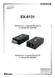 EXSYS
