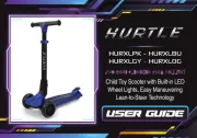 Hurtle