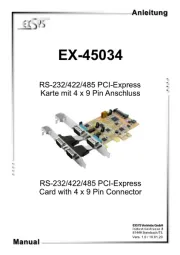 EXSYS