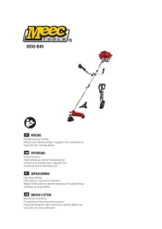 Meec Tools