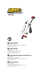 Meec Tools