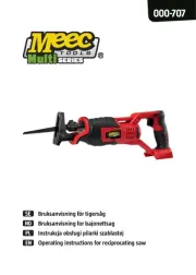 Meec Tools