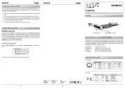 EXSYS