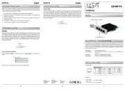 EXSYS