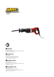 Meec Tools