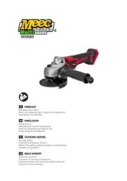 Meec Tools