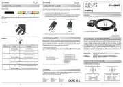 EXSYS