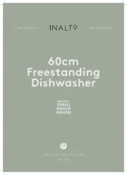 InAlto