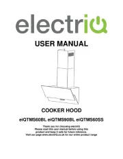 ElectriQ