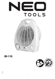 NEO Tools