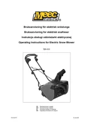 Meec Tools