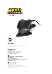 Meec Tools