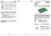 EXSYS