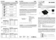 EXSYS