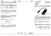 EXSYS