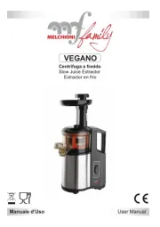 Melchioni