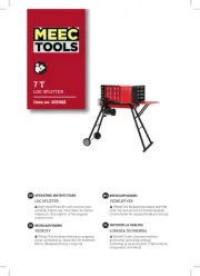 Meec Tools