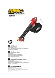 Meec Tools