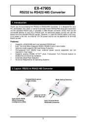 EXSYS