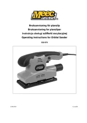 Meec Tools
