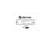 Denver