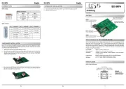 EXSYS