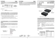 EXSYS