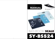 Sytech