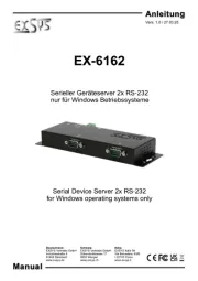 EXSYS