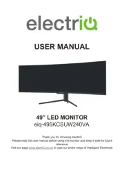 ElectriQ