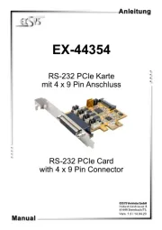 EXSYS