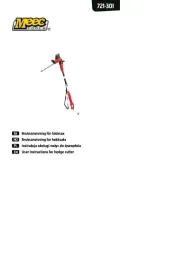 Meec Tools