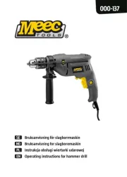 Meec Tools
