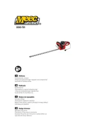 Meec Tools