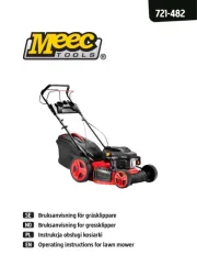 Meec Tools
