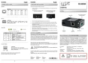EXSYS