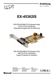 EXSYS