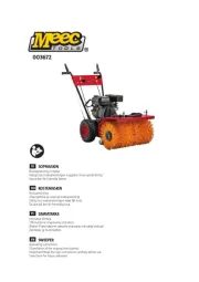 Meec Tools