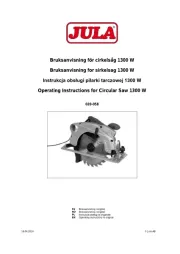 Meec Tools
