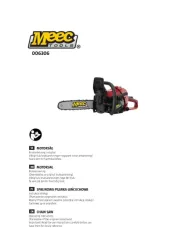 Meec Tools