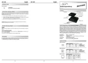 EXSYS